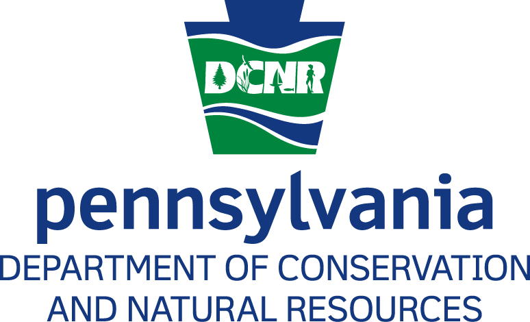 PA DCNR, Bureau of Forestery